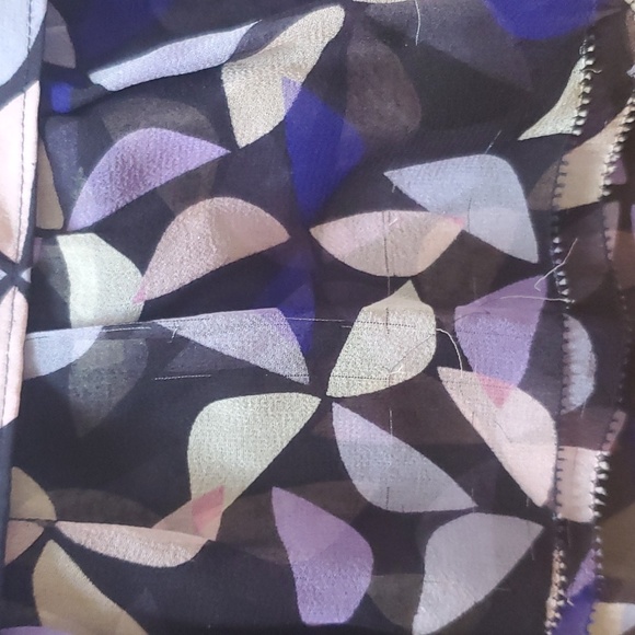 Kate Spade Blouse - Picture 6 of 6